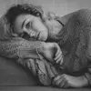 Emily Laurie - @emilylaurie619 - TikTok