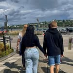 Emily-Laurie - @eemilylauriee__ - Instagram
