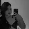 emily - @lauriemily - TikTok