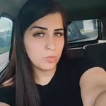 Emily Lauriente - @emilylauriente - Instagram