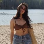 Emily Laurier - @emilylaurier6 - Instagram