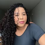 Emily Laurin - @_emilylaurin - Instagram