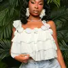 Emily Laurin Official 🇹🇹 - @emilylaurinofficial - TikTok