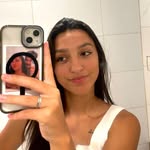 Emily Laurindo Borges - @emily_laurindo370 - Instagram