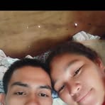 Emily Laurio - Facebook