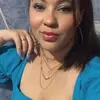 emilylauri6 - @emilylauri6 - TikTok