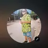 lauri emily - @lauri.emily - TikTok