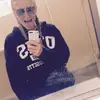 lauri_emily - @lauri_emily - TikTok