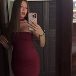 ⚠️ℰ𝓂𝒾𝓁𝓎⚠️ - @lauricella_emily - Instagram