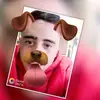 lauriemily1 - @lauriemily1 - TikTok