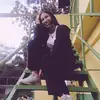 Lauriemily - @lauriemily20 - TikTok