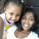 mi.mi - @emily.lauri67 - Instagram
