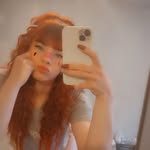 Emily Lamont Walker X - @emilywalker7991x - Instagram