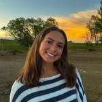 Emily Lamontagne - @emilylamontagnee - Instagram
