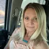 Emily Layman - @layman719 - TikTok