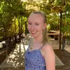 Emily Laymon - @emilylaymon - TikTok