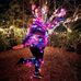 Emily Laymon - Facebook