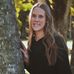 Emily Laymon - Facebook