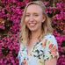 Emily Laymon - Facebook
