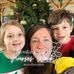 Emily Laymon - Facebook