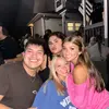 em - @emily.layne - TikTok