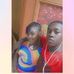 Emely Layne - Facebook
