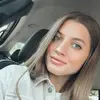 Emily Cox - @emilylaynecox - TikTok
