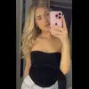emily - @emily_layne17 - TikTok