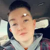 Emily - @emily_layne_ - TikTok