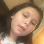 Emily Jule Layne - @emilylayne221 - Instagram