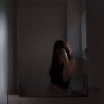 EMILY LANE - @emily.laynee - Instagram