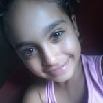 Emily Layne - @emily.layne.359 - Instagram