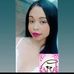 Emily Layne - Facebook