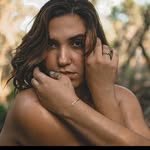 Emily Layne - @urban_laynee - Instagram