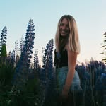 EMILY LAYNE - @emilyyenquist - Instagram
