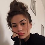 EMILY LAYNE! - @emily.layne_ - Instagram