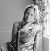 Emily Layne - @emilyllayne - TikTok