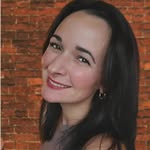 Emily Layne - @emilylayne.books - Instagram
