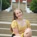 Emily Layne - Facebook