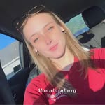 Emily Layne - @emilylayne420 - Instagram