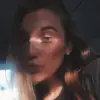 emily layne - @emilymlayne - TikTok