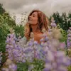 Emily Layne - @em.layne_ - TikTok