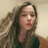 Emily Layne - @emilylayne3 - TikTok