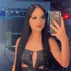Emily Layne - @emily.laynex - TikTok