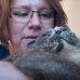 Emily Layne - Facebook