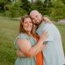 Emily Layne - Facebook