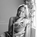 Emily Layne | Indianapolis Photographer - @ivanandlouise - Instagram