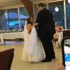Emily Layne - @emilydenis4 - TikTok