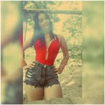 Emily Layne da silva lima - @emilylaynedasilva - Instagram