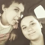 emily_layne_derek - @emily_layne_derek - Instagram